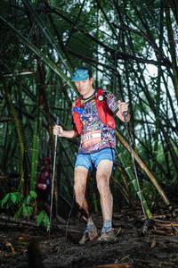 BIB: 
                            <button type="button" onclick="openModal(25113015)" class="btn btn-primary btn-sm float-right btn-popup" data-toggle="modal" data-target=".modal-high-quality">
                        <i class="fas fa-shopping-cart"></i> Add to Cart
                    </button>
                                            <button type="button" onclick="isThisMe(25113015, true)" class="btn btn-success btn-sm float-right btn-popup btn-isme hidden" data-toggle="tooltip" data-placement="bottom" title="นี่คือรูปของคุณใช่ไหม คลิกที่นี่เพื่อเอาเข้าอัลบั้ม">
                        <i class="fas fa-plus"></i> Add to album
                    </button>
                    <button type="button" onclick="isThisMe(25113015, false)" class="btn btn-warning btn-sm float-right btn-popup btn-isnotme hidden">
                        <i class="fas fa-ban"></i> Remove from album
                    </button>