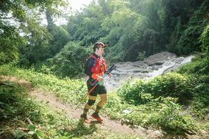 BIB: 
                            <button type="button" onclick="openModal(25204869)" class="btn btn-primary btn-sm float-right btn-popup" data-toggle="modal" data-target=".modal-high-quality">
                        <i class="fas fa-shopping-cart"></i> Add to Cart
                    </button>
                                            <button type="button" onclick="isThisMe(25204869, true)" class="btn btn-success btn-sm float-right btn-popup btn-isme hidden" data-toggle="tooltip" data-placement="bottom" title="นี่คือรูปของคุณใช่ไหม คลิกที่นี่เพื่อเอาเข้าอัลบั้ม">
                        <i class="fas fa-plus"></i> Add to album
                    </button>
                    <button type="button" onclick="isThisMe(25204869, false)" class="btn btn-warning btn-sm float-right btn-popup btn-isnotme hidden">
                        <i class="fas fa-ban"></i> Remove from album
                    </button>