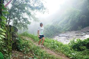 BIB: 
                            <button type="button" onclick="openModal(25187719)" class="btn btn-primary btn-sm float-right btn-popup" data-toggle="modal" data-target=".modal-high-quality">
                        <i class="fas fa-shopping-cart"></i> Add to Cart
                    </button>
                                            <button type="button" onclick="isThisMe(25187719, true)" class="btn btn-success btn-sm float-right btn-popup btn-isme hidden" data-toggle="tooltip" data-placement="bottom" title="นี่คือรูปของคุณใช่ไหม คลิกที่นี่เพื่อเอาเข้าอัลบั้ม">
                        <i class="fas fa-plus"></i> Add to album
                    </button>
                    <button type="button" onclick="isThisMe(25187719, false)" class="btn btn-warning btn-sm float-right btn-popup btn-isnotme hidden">
                        <i class="fas fa-ban"></i> Remove from album
                    </button>