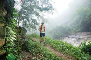 BIB: 
                            <button type="button" onclick="openModal(25187105)" class="btn btn-primary btn-sm float-right btn-popup" data-toggle="modal" data-target=".modal-high-quality">
                        <i class="fas fa-shopping-cart"></i> Add to Cart
                    </button>
                                            <button type="button" onclick="isThisMe(25187105, true)" class="btn btn-success btn-sm float-right btn-popup btn-isme hidden" data-toggle="tooltip" data-placement="bottom" title="นี่คือรูปของคุณใช่ไหม คลิกที่นี่เพื่อเอาเข้าอัลบั้ม">
                        <i class="fas fa-plus"></i> Add to album
                    </button>
                    <button type="button" onclick="isThisMe(25187105, false)" class="btn btn-warning btn-sm float-right btn-popup btn-isnotme hidden">
                        <i class="fas fa-ban"></i> Remove from album
                    </button>