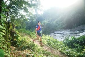 BIB: 
                            <button type="button" onclick="openModal(25200676)" class="btn btn-primary btn-sm float-right btn-popup" data-toggle="modal" data-target=".modal-high-quality">
                        <i class="fas fa-shopping-cart"></i> Add to Cart
                    </button>
                                            <button type="button" onclick="isThisMe(25200676, true)" class="btn btn-success btn-sm float-right btn-popup btn-isme hidden" data-toggle="tooltip" data-placement="bottom" title="นี่คือรูปของคุณใช่ไหม คลิกที่นี่เพื่อเอาเข้าอัลบั้ม">
                        <i class="fas fa-plus"></i> Add to album
                    </button>
                    <button type="button" onclick="isThisMe(25200676, false)" class="btn btn-warning btn-sm float-right btn-popup btn-isnotme hidden">
                        <i class="fas fa-ban"></i> Remove from album
                    </button>