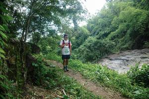 BIB: 
                            <button type="button" onclick="openModal(25205180)" class="btn btn-primary btn-sm float-right btn-popup" data-toggle="modal" data-target=".modal-high-quality">
                        <i class="fas fa-shopping-cart"></i> Add to Cart
                    </button>
                                            <button type="button" onclick="isThisMe(25205180, true)" class="btn btn-success btn-sm float-right btn-popup btn-isme hidden" data-toggle="tooltip" data-placement="bottom" title="นี่คือรูปของคุณใช่ไหม คลิกที่นี่เพื่อเอาเข้าอัลบั้ม">
                        <i class="fas fa-plus"></i> Add to album
                    </button>
                    <button type="button" onclick="isThisMe(25205180, false)" class="btn btn-warning btn-sm float-right btn-popup btn-isnotme hidden">
                        <i class="fas fa-ban"></i> Remove from album
                    </button>