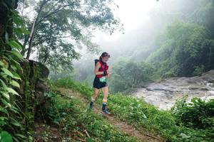 BIB: 
                            <button type="button" onclick="openModal(25186997)" class="btn btn-primary btn-sm float-right btn-popup" data-toggle="modal" data-target=".modal-high-quality">
                        <i class="fas fa-shopping-cart"></i> Add to Cart
                    </button>
                                            <button type="button" onclick="isThisMe(25186997, true)" class="btn btn-success btn-sm float-right btn-popup btn-isme hidden" data-toggle="tooltip" data-placement="bottom" title="นี่คือรูปของคุณใช่ไหม คลิกที่นี่เพื่อเอาเข้าอัลบั้ม">
                        <i class="fas fa-plus"></i> Add to album
                    </button>
                    <button type="button" onclick="isThisMe(25186997, false)" class="btn btn-warning btn-sm float-right btn-popup btn-isnotme hidden">
                        <i class="fas fa-ban"></i> Remove from album
                    </button>