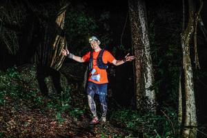 BIB: 
                            <button type="button" onclick="openModal(25203665)" class="btn btn-primary btn-sm float-right btn-popup" data-toggle="modal" data-target=".modal-high-quality">
                        <i class="fas fa-shopping-cart"></i> Add to Cart
                    </button>
                                            <button type="button" onclick="isThisMe(25203665, true)" class="btn btn-success btn-sm float-right btn-popup btn-isme hidden" data-toggle="tooltip" data-placement="bottom" title="นี่คือรูปของคุณใช่ไหม คลิกที่นี่เพื่อเอาเข้าอัลบั้ม">
                        <i class="fas fa-plus"></i> Add to album
                    </button>
                    <button type="button" onclick="isThisMe(25203665, false)" class="btn btn-warning btn-sm float-right btn-popup btn-isnotme hidden">
                        <i class="fas fa-ban"></i> Remove from album
                    </button>