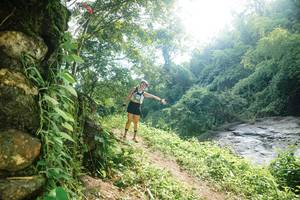 BIB: 
                            <button type="button" onclick="openModal(25209164)" class="btn btn-primary btn-sm float-right btn-popup" data-toggle="modal" data-target=".modal-high-quality">
                        <i class="fas fa-shopping-cart"></i> Add to Cart
                    </button>
                                            <button type="button" onclick="isThisMe(25209164, true)" class="btn btn-success btn-sm float-right btn-popup btn-isme hidden" data-toggle="tooltip" data-placement="bottom" title="นี่คือรูปของคุณใช่ไหม คลิกที่นี่เพื่อเอาเข้าอัลบั้ม">
                        <i class="fas fa-plus"></i> Add to album
                    </button>
                    <button type="button" onclick="isThisMe(25209164, false)" class="btn btn-warning btn-sm float-right btn-popup btn-isnotme hidden">
                        <i class="fas fa-ban"></i> Remove from album
                    </button>