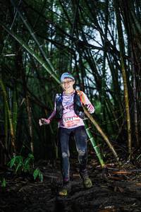 BIB: 
                            <button type="button" onclick="openModal(25115860)" class="btn btn-primary btn-sm float-right btn-popup" data-toggle="modal" data-target=".modal-high-quality">
                        <i class="fas fa-shopping-cart"></i> Add to Cart
                    </button>
                                            <button type="button" onclick="isThisMe(25115860, true)" class="btn btn-success btn-sm float-right btn-popup btn-isme hidden" data-toggle="tooltip" data-placement="bottom" title="นี่คือรูปของคุณใช่ไหม คลิกที่นี่เพื่อเอาเข้าอัลบั้ม">
                        <i class="fas fa-plus"></i> Add to album
                    </button>
                    <button type="button" onclick="isThisMe(25115860, false)" class="btn btn-warning btn-sm float-right btn-popup btn-isnotme hidden">
                        <i class="fas fa-ban"></i> Remove from album
                    </button>