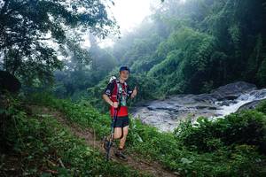 BIB: 
                            <button type="button" onclick="openModal(25185094)" class="btn btn-primary btn-sm float-right btn-popup" data-toggle="modal" data-target=".modal-high-quality">
                        <i class="fas fa-shopping-cart"></i> Add to Cart
                    </button>
                                            <button type="button" onclick="isThisMe(25185094, true)" class="btn btn-success btn-sm float-right btn-popup btn-isme hidden" data-toggle="tooltip" data-placement="bottom" title="นี่คือรูปของคุณใช่ไหม คลิกที่นี่เพื่อเอาเข้าอัลบั้ม">
                        <i class="fas fa-plus"></i> Add to album
                    </button>
                    <button type="button" onclick="isThisMe(25185094, false)" class="btn btn-warning btn-sm float-right btn-popup btn-isnotme hidden">
                        <i class="fas fa-ban"></i> Remove from album
                    </button>