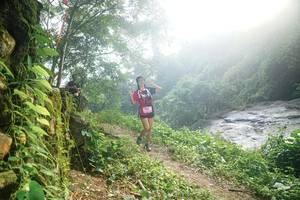 BIB: 
                            <button type="button" onclick="openModal(25194302)" class="btn btn-primary btn-sm float-right btn-popup" data-toggle="modal" data-target=".modal-high-quality">
                        <i class="fas fa-shopping-cart"></i> Add to Cart
                    </button>
                                            <button type="button" onclick="isThisMe(25194302, true)" class="btn btn-success btn-sm float-right btn-popup btn-isme hidden" data-toggle="tooltip" data-placement="bottom" title="นี่คือรูปของคุณใช่ไหม คลิกที่นี่เพื่อเอาเข้าอัลบั้ม">
                        <i class="fas fa-plus"></i> Add to album
                    </button>
                    <button type="button" onclick="isThisMe(25194302, false)" class="btn btn-warning btn-sm float-right btn-popup btn-isnotme hidden">
                        <i class="fas fa-ban"></i> Remove from album
                    </button>