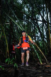 BIB: 
                            <button type="button" onclick="openModal(25117591)" class="btn btn-primary btn-sm float-right btn-popup" data-toggle="modal" data-target=".modal-high-quality">
                        <i class="fas fa-shopping-cart"></i> Add to Cart
                    </button>
                                            <button type="button" onclick="isThisMe(25117591, true)" class="btn btn-success btn-sm float-right btn-popup btn-isme hidden" data-toggle="tooltip" data-placement="bottom" title="นี่คือรูปของคุณใช่ไหม คลิกที่นี่เพื่อเอาเข้าอัลบั้ม">
                        <i class="fas fa-plus"></i> Add to album
                    </button>
                    <button type="button" onclick="isThisMe(25117591, false)" class="btn btn-warning btn-sm float-right btn-popup btn-isnotme hidden">
                        <i class="fas fa-ban"></i> Remove from album
                    </button>