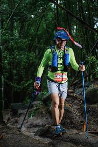 BIB: 
                            <button type="button" onclick="openModal(25107221)" class="btn btn-primary btn-sm float-right btn-popup" data-toggle="modal" data-target=".modal-high-quality">
                        <i class="fas fa-shopping-cart"></i> Add to Cart
                    </button>
                                            <button type="button" onclick="isThisMe(25107221, true)" class="btn btn-success btn-sm float-right btn-popup btn-isme hidden" data-toggle="tooltip" data-placement="bottom" title="นี่คือรูปของคุณใช่ไหม คลิกที่นี่เพื่อเอาเข้าอัลบั้ม">
                        <i class="fas fa-plus"></i> Add to album
                    </button>
                    <button type="button" onclick="isThisMe(25107221, false)" class="btn btn-warning btn-sm float-right btn-popup btn-isnotme hidden">
                        <i class="fas fa-ban"></i> Remove from album
                    </button>