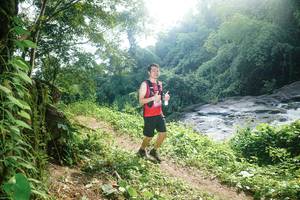 BIB: 
                            <button type="button" onclick="openModal(25207674)" class="btn btn-primary btn-sm float-right btn-popup" data-toggle="modal" data-target=".modal-high-quality">
                        <i class="fas fa-shopping-cart"></i> Add to Cart
                    </button>
                                            <button type="button" onclick="isThisMe(25207674, true)" class="btn btn-success btn-sm float-right btn-popup btn-isme hidden" data-toggle="tooltip" data-placement="bottom" title="นี่คือรูปของคุณใช่ไหม คลิกที่นี่เพื่อเอาเข้าอัลบั้ม">
                        <i class="fas fa-plus"></i> Add to album
                    </button>
                    <button type="button" onclick="isThisMe(25207674, false)" class="btn btn-warning btn-sm float-right btn-popup btn-isnotme hidden">
                        <i class="fas fa-ban"></i> Remove from album
                    </button>