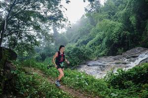 BIB: 
                            <button type="button" onclick="openModal(25121589)" class="btn btn-primary btn-sm float-right btn-popup" data-toggle="modal" data-target=".modal-high-quality">
                        <i class="fas fa-shopping-cart"></i> Add to Cart
                    </button>
                                            <button type="button" onclick="isThisMe(25121589, true)" class="btn btn-success btn-sm float-right btn-popup btn-isme hidden" data-toggle="tooltip" data-placement="bottom" title="นี่คือรูปของคุณใช่ไหม คลิกที่นี่เพื่อเอาเข้าอัลบั้ม">
                        <i class="fas fa-plus"></i> Add to album
                    </button>
                    <button type="button" onclick="isThisMe(25121589, false)" class="btn btn-warning btn-sm float-right btn-popup btn-isnotme hidden">
                        <i class="fas fa-ban"></i> Remove from album
                    </button>