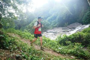 BIB: 
                            <button type="button" onclick="openModal(25190667)" class="btn btn-primary btn-sm float-right btn-popup" data-toggle="modal" data-target=".modal-high-quality">
                        <i class="fas fa-shopping-cart"></i> Add to Cart
                    </button>
                                            <button type="button" onclick="isThisMe(25190667, true)" class="btn btn-success btn-sm float-right btn-popup btn-isme hidden" data-toggle="tooltip" data-placement="bottom" title="นี่คือรูปของคุณใช่ไหม คลิกที่นี่เพื่อเอาเข้าอัลบั้ม">
                        <i class="fas fa-plus"></i> Add to album
                    </button>
                    <button type="button" onclick="isThisMe(25190667, false)" class="btn btn-warning btn-sm float-right btn-popup btn-isnotme hidden">
                        <i class="fas fa-ban"></i> Remove from album
                    </button>