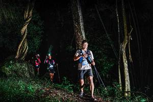 BIB: 
                            <button type="button" onclick="openModal(25203992)" class="btn btn-primary btn-sm float-right btn-popup" data-toggle="modal" data-target=".modal-high-quality">
                        <i class="fas fa-shopping-cart"></i> Add to Cart
                    </button>
                                            <button type="button" onclick="isThisMe(25203992, true)" class="btn btn-success btn-sm float-right btn-popup btn-isme hidden" data-toggle="tooltip" data-placement="bottom" title="นี่คือรูปของคุณใช่ไหม คลิกที่นี่เพื่อเอาเข้าอัลบั้ม">
                        <i class="fas fa-plus"></i> Add to album
                    </button>
                    <button type="button" onclick="isThisMe(25203992, false)" class="btn btn-warning btn-sm float-right btn-popup btn-isnotme hidden">
                        <i class="fas fa-ban"></i> Remove from album
                    </button>