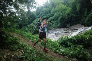 BIB: 
                            <button type="button" onclick="openModal(25204940)" class="btn btn-primary btn-sm float-right btn-popup" data-toggle="modal" data-target=".modal-high-quality">
                        <i class="fas fa-shopping-cart"></i> Add to Cart
                    </button>
                                            <button type="button" onclick="isThisMe(25204940, true)" class="btn btn-success btn-sm float-right btn-popup btn-isme hidden" data-toggle="tooltip" data-placement="bottom" title="นี่คือรูปของคุณใช่ไหม คลิกที่นี่เพื่อเอาเข้าอัลบั้ม">
                        <i class="fas fa-plus"></i> Add to album
                    </button>
                    <button type="button" onclick="isThisMe(25204940, false)" class="btn btn-warning btn-sm float-right btn-popup btn-isnotme hidden">
                        <i class="fas fa-ban"></i> Remove from album
                    </button>