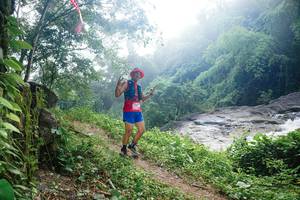 BIB: 
                            <button type="button" onclick="openModal(25191202)" class="btn btn-primary btn-sm float-right btn-popup" data-toggle="modal" data-target=".modal-high-quality">
                        <i class="fas fa-shopping-cart"></i> Add to Cart
                    </button>
                                            <button type="button" onclick="isThisMe(25191202, true)" class="btn btn-success btn-sm float-right btn-popup btn-isme hidden" data-toggle="tooltip" data-placement="bottom" title="นี่คือรูปของคุณใช่ไหม คลิกที่นี่เพื่อเอาเข้าอัลบั้ม">
                        <i class="fas fa-plus"></i> Add to album
                    </button>
                    <button type="button" onclick="isThisMe(25191202, false)" class="btn btn-warning btn-sm float-right btn-popup btn-isnotme hidden">
                        <i class="fas fa-ban"></i> Remove from album
                    </button>