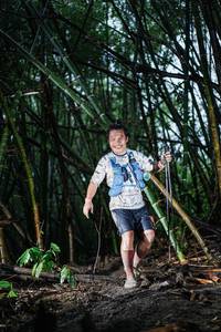 BIB: 
                            <button type="button" onclick="openModal(25115686)" class="btn btn-primary btn-sm float-right btn-popup" data-toggle="modal" data-target=".modal-high-quality">
                        <i class="fas fa-shopping-cart"></i> Add to Cart
                    </button>
                                            <button type="button" onclick="isThisMe(25115686, true)" class="btn btn-success btn-sm float-right btn-popup btn-isme hidden" data-toggle="tooltip" data-placement="bottom" title="นี่คือรูปของคุณใช่ไหม คลิกที่นี่เพื่อเอาเข้าอัลบั้ม">
                        <i class="fas fa-plus"></i> Add to album
                    </button>
                    <button type="button" onclick="isThisMe(25115686, false)" class="btn btn-warning btn-sm float-right btn-popup btn-isnotme hidden">
                        <i class="fas fa-ban"></i> Remove from album
                    </button>