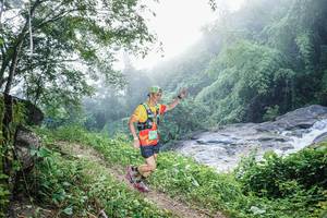 BIB: 
                            <button type="button" onclick="openModal(25120845)" class="btn btn-primary btn-sm float-right btn-popup" data-toggle="modal" data-target=".modal-high-quality">
                        <i class="fas fa-shopping-cart"></i> Add to Cart
                    </button>
                                            <button type="button" onclick="isThisMe(25120845, true)" class="btn btn-success btn-sm float-right btn-popup btn-isme hidden" data-toggle="tooltip" data-placement="bottom" title="นี่คือรูปของคุณใช่ไหม คลิกที่นี่เพื่อเอาเข้าอัลบั้ม">
                        <i class="fas fa-plus"></i> Add to album
                    </button>
                    <button type="button" onclick="isThisMe(25120845, false)" class="btn btn-warning btn-sm float-right btn-popup btn-isnotme hidden">
                        <i class="fas fa-ban"></i> Remove from album
                    </button>