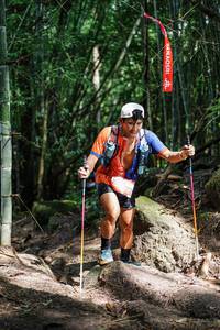 BIB: 
                            <button type="button" onclick="openModal(25106335)" class="btn btn-primary btn-sm float-right btn-popup" data-toggle="modal" data-target=".modal-high-quality">
                        <i class="fas fa-shopping-cart"></i> Add to Cart
                    </button>
                                            <button type="button" onclick="isThisMe(25106335, true)" class="btn btn-success btn-sm float-right btn-popup btn-isme hidden" data-toggle="tooltip" data-placement="bottom" title="นี่คือรูปของคุณใช่ไหม คลิกที่นี่เพื่อเอาเข้าอัลบั้ม">
                        <i class="fas fa-plus"></i> Add to album
                    </button>
                    <button type="button" onclick="isThisMe(25106335, false)" class="btn btn-warning btn-sm float-right btn-popup btn-isnotme hidden">
                        <i class="fas fa-ban"></i> Remove from album
                    </button>