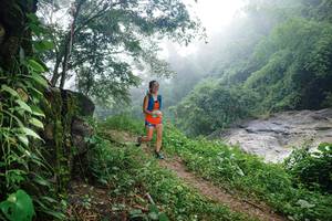 BIB: 
                            <button type="button" onclick="openModal(25186130)" class="btn btn-primary btn-sm float-right btn-popup" data-toggle="modal" data-target=".modal-high-quality">
                        <i class="fas fa-shopping-cart"></i> Add to Cart
                    </button>
                                            <button type="button" onclick="isThisMe(25186130, true)" class="btn btn-success btn-sm float-right btn-popup btn-isme hidden" data-toggle="tooltip" data-placement="bottom" title="นี่คือรูปของคุณใช่ไหม คลิกที่นี่เพื่อเอาเข้าอัลบั้ม">
                        <i class="fas fa-plus"></i> Add to album
                    </button>
                    <button type="button" onclick="isThisMe(25186130, false)" class="btn btn-warning btn-sm float-right btn-popup btn-isnotme hidden">
                        <i class="fas fa-ban"></i> Remove from album
                    </button>