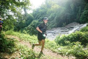 BIB: 
                            <button type="button" onclick="openModal(25210737)" class="btn btn-primary btn-sm float-right btn-popup" data-toggle="modal" data-target=".modal-high-quality">
                        <i class="fas fa-shopping-cart"></i> Add to Cart
                    </button>
                                            <button type="button" onclick="isThisMe(25210737, true)" class="btn btn-success btn-sm float-right btn-popup btn-isme hidden" data-toggle="tooltip" data-placement="bottom" title="นี่คือรูปของคุณใช่ไหม คลิกที่นี่เพื่อเอาเข้าอัลบั้ม">
                        <i class="fas fa-plus"></i> Add to album
                    </button>
                    <button type="button" onclick="isThisMe(25210737, false)" class="btn btn-warning btn-sm float-right btn-popup btn-isnotme hidden">
                        <i class="fas fa-ban"></i> Remove from album
                    </button>