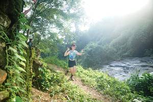 BIB: 
                            <button type="button" onclick="openModal(25199341)" class="btn btn-primary btn-sm float-right btn-popup" data-toggle="modal" data-target=".modal-high-quality">
                        <i class="fas fa-shopping-cart"></i> Add to Cart
                    </button>
                                            <button type="button" onclick="isThisMe(25199341, true)" class="btn btn-success btn-sm float-right btn-popup btn-isme hidden" data-toggle="tooltip" data-placement="bottom" title="นี่คือรูปของคุณใช่ไหม คลิกที่นี่เพื่อเอาเข้าอัลบั้ม">
                        <i class="fas fa-plus"></i> Add to album
                    </button>
                    <button type="button" onclick="isThisMe(25199341, false)" class="btn btn-warning btn-sm float-right btn-popup btn-isnotme hidden">
                        <i class="fas fa-ban"></i> Remove from album
                    </button>