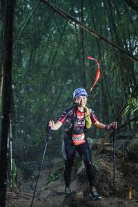 BIB: 
                            <button type="button" onclick="openModal(25107107)" class="btn btn-primary btn-sm float-right btn-popup" data-toggle="modal" data-target=".modal-high-quality">
                        <i class="fas fa-shopping-cart"></i> Add to Cart
                    </button>
                                            <button type="button" onclick="isThisMe(25107107, true)" class="btn btn-success btn-sm float-right btn-popup btn-isme hidden" data-toggle="tooltip" data-placement="bottom" title="นี่คือรูปของคุณใช่ไหม คลิกที่นี่เพื่อเอาเข้าอัลบั้ม">
                        <i class="fas fa-plus"></i> Add to album
                    </button>
                    <button type="button" onclick="isThisMe(25107107, false)" class="btn btn-warning btn-sm float-right btn-popup btn-isnotme hidden">
                        <i class="fas fa-ban"></i> Remove from album
                    </button>