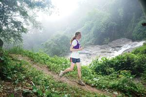 BIB: 
                            <button type="button" onclick="openModal(25187917)" class="btn btn-primary btn-sm float-right btn-popup" data-toggle="modal" data-target=".modal-high-quality">
                        <i class="fas fa-shopping-cart"></i> Add to Cart
                    </button>
                                            <button type="button" onclick="isThisMe(25187917, true)" class="btn btn-success btn-sm float-right btn-popup btn-isme hidden" data-toggle="tooltip" data-placement="bottom" title="นี่คือรูปของคุณใช่ไหม คลิกที่นี่เพื่อเอาเข้าอัลบั้ม">
                        <i class="fas fa-plus"></i> Add to album
                    </button>
                    <button type="button" onclick="isThisMe(25187917, false)" class="btn btn-warning btn-sm float-right btn-popup btn-isnotme hidden">
                        <i class="fas fa-ban"></i> Remove from album
                    </button>