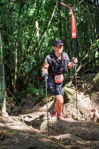 BIB: 
                            <button type="button" onclick="openModal(25106402)" class="btn btn-primary btn-sm float-right btn-popup" data-toggle="modal" data-target=".modal-high-quality">
                        <i class="fas fa-shopping-cart"></i> Add to Cart
                    </button>
                                            <button type="button" onclick="isThisMe(25106402, true)" class="btn btn-success btn-sm float-right btn-popup btn-isme hidden" data-toggle="tooltip" data-placement="bottom" title="นี่คือรูปของคุณใช่ไหม คลิกที่นี่เพื่อเอาเข้าอัลบั้ม">
                        <i class="fas fa-plus"></i> Add to album
                    </button>
                    <button type="button" onclick="isThisMe(25106402, false)" class="btn btn-warning btn-sm float-right btn-popup btn-isnotme hidden">
                        <i class="fas fa-ban"></i> Remove from album
                    </button>