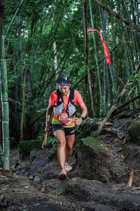 BIB: 
                            <button type="button" onclick="openModal(25106488)" class="btn btn-primary btn-sm float-right btn-popup" data-toggle="modal" data-target=".modal-high-quality">
                        <i class="fas fa-shopping-cart"></i> Add to Cart
                    </button>
                                            <button type="button" onclick="isThisMe(25106488, true)" class="btn btn-success btn-sm float-right btn-popup btn-isme hidden" data-toggle="tooltip" data-placement="bottom" title="นี่คือรูปของคุณใช่ไหม คลิกที่นี่เพื่อเอาเข้าอัลบั้ม">
                        <i class="fas fa-plus"></i> Add to album
                    </button>
                    <button type="button" onclick="isThisMe(25106488, false)" class="btn btn-warning btn-sm float-right btn-popup btn-isnotme hidden">
                        <i class="fas fa-ban"></i> Remove from album
                    </button>