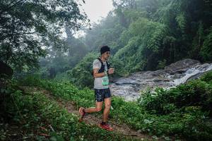 BIB: 
                            <button type="button" onclick="openModal(25121410)" class="btn btn-primary btn-sm float-right btn-popup" data-toggle="modal" data-target=".modal-high-quality">
                        <i class="fas fa-shopping-cart"></i> Add to Cart
                    </button>
                                            <button type="button" onclick="isThisMe(25121410, true)" class="btn btn-success btn-sm float-right btn-popup btn-isme hidden" data-toggle="tooltip" data-placement="bottom" title="นี่คือรูปของคุณใช่ไหม คลิกที่นี่เพื่อเอาเข้าอัลบั้ม">
                        <i class="fas fa-plus"></i> Add to album
                    </button>
                    <button type="button" onclick="isThisMe(25121410, false)" class="btn btn-warning btn-sm float-right btn-popup btn-isnotme hidden">
                        <i class="fas fa-ban"></i> Remove from album
                    </button>