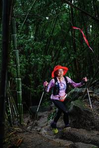 BIB: 
                            <button type="button" onclick="openModal(25107222)" class="btn btn-primary btn-sm float-right btn-popup" data-toggle="modal" data-target=".modal-high-quality">
                        <i class="fas fa-shopping-cart"></i> Add to Cart
                    </button>
                                            <button type="button" onclick="isThisMe(25107222, true)" class="btn btn-success btn-sm float-right btn-popup btn-isme hidden" data-toggle="tooltip" data-placement="bottom" title="นี่คือรูปของคุณใช่ไหม คลิกที่นี่เพื่อเอาเข้าอัลบั้ม">
                        <i class="fas fa-plus"></i> Add to album
                    </button>
                    <button type="button" onclick="isThisMe(25107222, false)" class="btn btn-warning btn-sm float-right btn-popup btn-isnotme hidden">
                        <i class="fas fa-ban"></i> Remove from album
                    </button>