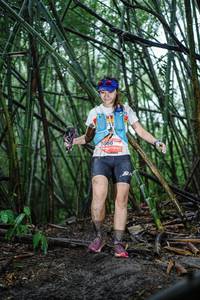 BIB: 
                            <button type="button" onclick="openModal(25110902)" class="btn btn-primary btn-sm float-right btn-popup" data-toggle="modal" data-target=".modal-high-quality">
                        <i class="fas fa-shopping-cart"></i> Add to Cart
                    </button>
                                            <button type="button" onclick="isThisMe(25110902, true)" class="btn btn-success btn-sm float-right btn-popup btn-isme hidden" data-toggle="tooltip" data-placement="bottom" title="นี่คือรูปของคุณใช่ไหม คลิกที่นี่เพื่อเอาเข้าอัลบั้ม">
                        <i class="fas fa-plus"></i> Add to album
                    </button>
                    <button type="button" onclick="isThisMe(25110902, false)" class="btn btn-warning btn-sm float-right btn-popup btn-isnotme hidden">
                        <i class="fas fa-ban"></i> Remove from album
                    </button>