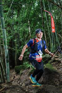 BIB: 
                            <button type="button" onclick="openModal(25106830)" class="btn btn-primary btn-sm float-right btn-popup" data-toggle="modal" data-target=".modal-high-quality">
                        <i class="fas fa-shopping-cart"></i> Add to Cart
                    </button>
                                            <button type="button" onclick="isThisMe(25106830, true)" class="btn btn-success btn-sm float-right btn-popup btn-isme hidden" data-toggle="tooltip" data-placement="bottom" title="นี่คือรูปของคุณใช่ไหม คลิกที่นี่เพื่อเอาเข้าอัลบั้ม">
                        <i class="fas fa-plus"></i> Add to album
                    </button>
                    <button type="button" onclick="isThisMe(25106830, false)" class="btn btn-warning btn-sm float-right btn-popup btn-isnotme hidden">
                        <i class="fas fa-ban"></i> Remove from album
                    </button>