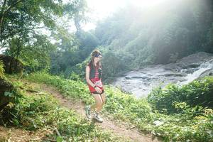 BIB: 
                            <button type="button" onclick="openModal(25204709)" class="btn btn-primary btn-sm float-right btn-popup" data-toggle="modal" data-target=".modal-high-quality">
                        <i class="fas fa-shopping-cart"></i> Add to Cart
                    </button>
                                            <button type="button" onclick="isThisMe(25204709, true)" class="btn btn-success btn-sm float-right btn-popup btn-isme hidden" data-toggle="tooltip" data-placement="bottom" title="นี่คือรูปของคุณใช่ไหม คลิกที่นี่เพื่อเอาเข้าอัลบั้ม">
                        <i class="fas fa-plus"></i> Add to album
                    </button>
                    <button type="button" onclick="isThisMe(25204709, false)" class="btn btn-warning btn-sm float-right btn-popup btn-isnotme hidden">
                        <i class="fas fa-ban"></i> Remove from album
                    </button>