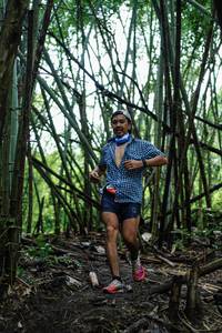 BIB: 
                            <button type="button" onclick="openModal(25106673)" class="btn btn-primary btn-sm float-right btn-popup" data-toggle="modal" data-target=".modal-high-quality">
                        <i class="fas fa-shopping-cart"></i> Add to Cart
                    </button>
                                            <button type="button" onclick="isThisMe(25106673, true)" class="btn btn-success btn-sm float-right btn-popup btn-isme hidden" data-toggle="tooltip" data-placement="bottom" title="นี่คือรูปของคุณใช่ไหม คลิกที่นี่เพื่อเอาเข้าอัลบั้ม">
                        <i class="fas fa-plus"></i> Add to album
                    </button>
                    <button type="button" onclick="isThisMe(25106673, false)" class="btn btn-warning btn-sm float-right btn-popup btn-isnotme hidden">
                        <i class="fas fa-ban"></i> Remove from album
                    </button>