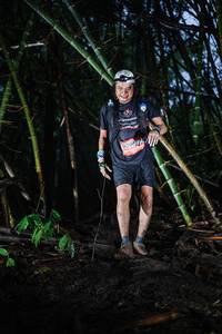 BIB: 
                            <button type="button" onclick="openModal(25119228)" class="btn btn-primary btn-sm float-right btn-popup" data-toggle="modal" data-target=".modal-high-quality">
                        <i class="fas fa-shopping-cart"></i> Add to Cart
                    </button>
                                            <button type="button" onclick="isThisMe(25119228, true)" class="btn btn-success btn-sm float-right btn-popup btn-isme hidden" data-toggle="tooltip" data-placement="bottom" title="นี่คือรูปของคุณใช่ไหม คลิกที่นี่เพื่อเอาเข้าอัลบั้ม">
                        <i class="fas fa-plus"></i> Add to album
                    </button>
                    <button type="button" onclick="isThisMe(25119228, false)" class="btn btn-warning btn-sm float-right btn-popup btn-isnotme hidden">
                        <i class="fas fa-ban"></i> Remove from album
                    </button>