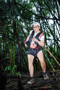 BIB: 
                            <button type="button" onclick="openModal(25114742)" class="btn btn-primary btn-sm float-right btn-popup" data-toggle="modal" data-target=".modal-high-quality">
                        <i class="fas fa-shopping-cart"></i> Add to Cart
                    </button>
                                            <button type="button" onclick="isThisMe(25114742, true)" class="btn btn-success btn-sm float-right btn-popup btn-isme hidden" data-toggle="tooltip" data-placement="bottom" title="นี่คือรูปของคุณใช่ไหม คลิกที่นี่เพื่อเอาเข้าอัลบั้ม">
                        <i class="fas fa-plus"></i> Add to album
                    </button>
                    <button type="button" onclick="isThisMe(25114742, false)" class="btn btn-warning btn-sm float-right btn-popup btn-isnotme hidden">
                        <i class="fas fa-ban"></i> Remove from album
                    </button>