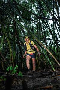 BIB: 
                            <button type="button" onclick="openModal(25115133)" class="btn btn-primary btn-sm float-right btn-popup" data-toggle="modal" data-target=".modal-high-quality">
                        <i class="fas fa-shopping-cart"></i> Add to Cart
                    </button>
                                            <button type="button" onclick="isThisMe(25115133, true)" class="btn btn-success btn-sm float-right btn-popup btn-isme hidden" data-toggle="tooltip" data-placement="bottom" title="นี่คือรูปของคุณใช่ไหม คลิกที่นี่เพื่อเอาเข้าอัลบั้ม">
                        <i class="fas fa-plus"></i> Add to album
                    </button>
                    <button type="button" onclick="isThisMe(25115133, false)" class="btn btn-warning btn-sm float-right btn-popup btn-isnotme hidden">
                        <i class="fas fa-ban"></i> Remove from album
                    </button>