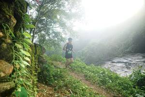 BIB: 
                            <button type="button" onclick="openModal(25193119)" class="btn btn-primary btn-sm float-right btn-popup" data-toggle="modal" data-target=".modal-high-quality">
                        <i class="fas fa-shopping-cart"></i> Add to Cart
                    </button>
                                            <button type="button" onclick="isThisMe(25193119, true)" class="btn btn-success btn-sm float-right btn-popup btn-isme hidden" data-toggle="tooltip" data-placement="bottom" title="นี่คือรูปของคุณใช่ไหม คลิกที่นี่เพื่อเอาเข้าอัลบั้ม">
                        <i class="fas fa-plus"></i> Add to album
                    </button>
                    <button type="button" onclick="isThisMe(25193119, false)" class="btn btn-warning btn-sm float-right btn-popup btn-isnotme hidden">
                        <i class="fas fa-ban"></i> Remove from album
                    </button>