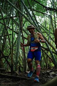 BIB: 
                            <button type="button" onclick="openModal(25107007)" class="btn btn-primary btn-sm float-right btn-popup" data-toggle="modal" data-target=".modal-high-quality">
                        <i class="fas fa-shopping-cart"></i> Add to Cart
                    </button>
                                            <button type="button" onclick="isThisMe(25107007, true)" class="btn btn-success btn-sm float-right btn-popup btn-isme hidden" data-toggle="tooltip" data-placement="bottom" title="นี่คือรูปของคุณใช่ไหม คลิกที่นี่เพื่อเอาเข้าอัลบั้ม">
                        <i class="fas fa-plus"></i> Add to album
                    </button>
                    <button type="button" onclick="isThisMe(25107007, false)" class="btn btn-warning btn-sm float-right btn-popup btn-isnotme hidden">
                        <i class="fas fa-ban"></i> Remove from album
                    </button>