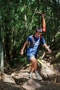 BIB: 
                            <button type="button" onclick="openModal(25106432)" class="btn btn-primary btn-sm float-right btn-popup" data-toggle="modal" data-target=".modal-high-quality">
                        <i class="fas fa-shopping-cart"></i> Add to Cart
                    </button>
                                            <button type="button" onclick="isThisMe(25106432, true)" class="btn btn-success btn-sm float-right btn-popup btn-isme hidden" data-toggle="tooltip" data-placement="bottom" title="นี่คือรูปของคุณใช่ไหม คลิกที่นี่เพื่อเอาเข้าอัลบั้ม">
                        <i class="fas fa-plus"></i> Add to album
                    </button>
                    <button type="button" onclick="isThisMe(25106432, false)" class="btn btn-warning btn-sm float-right btn-popup btn-isnotme hidden">
                        <i class="fas fa-ban"></i> Remove from album
                    </button>