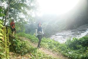 BIB: 
                            <button type="button" onclick="openModal(25194070)" class="btn btn-primary btn-sm float-right btn-popup" data-toggle="modal" data-target=".modal-high-quality">
                        <i class="fas fa-shopping-cart"></i> Add to Cart
                    </button>
                                            <button type="button" onclick="isThisMe(25194070, true)" class="btn btn-success btn-sm float-right btn-popup btn-isme hidden" data-toggle="tooltip" data-placement="bottom" title="นี่คือรูปของคุณใช่ไหม คลิกที่นี่เพื่อเอาเข้าอัลบั้ม">
                        <i class="fas fa-plus"></i> Add to album
                    </button>
                    <button type="button" onclick="isThisMe(25194070, false)" class="btn btn-warning btn-sm float-right btn-popup btn-isnotme hidden">
                        <i class="fas fa-ban"></i> Remove from album
                    </button>