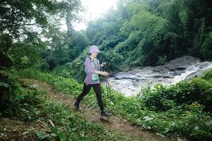 BIB: 
                            <button type="button" onclick="openModal(25210665)" class="btn btn-primary btn-sm float-right btn-popup" data-toggle="modal" data-target=".modal-high-quality">
                        <i class="fas fa-shopping-cart"></i> Add to Cart
                    </button>
                                            <button type="button" onclick="isThisMe(25210665, true)" class="btn btn-success btn-sm float-right btn-popup btn-isme hidden" data-toggle="tooltip" data-placement="bottom" title="นี่คือรูปของคุณใช่ไหม คลิกที่นี่เพื่อเอาเข้าอัลบั้ม">
                        <i class="fas fa-plus"></i> Add to album
                    </button>
                    <button type="button" onclick="isThisMe(25210665, false)" class="btn btn-warning btn-sm float-right btn-popup btn-isnotme hidden">
                        <i class="fas fa-ban"></i> Remove from album
                    </button>