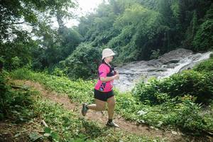 BIB: 
                            <button type="button" onclick="openModal(25204719)" class="btn btn-primary btn-sm float-right btn-popup" data-toggle="modal" data-target=".modal-high-quality">
                        <i class="fas fa-shopping-cart"></i> Add to Cart
                    </button>
                                            <button type="button" onclick="isThisMe(25204719, true)" class="btn btn-success btn-sm float-right btn-popup btn-isme hidden" data-toggle="tooltip" data-placement="bottom" title="นี่คือรูปของคุณใช่ไหม คลิกที่นี่เพื่อเอาเข้าอัลบั้ม">
                        <i class="fas fa-plus"></i> Add to album
                    </button>
                    <button type="button" onclick="isThisMe(25204719, false)" class="btn btn-warning btn-sm float-right btn-popup btn-isnotme hidden">
                        <i class="fas fa-ban"></i> Remove from album
                    </button>