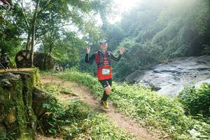 BIB: 
                            <button type="button" onclick="openModal(25204848)" class="btn btn-primary btn-sm float-right btn-popup" data-toggle="modal" data-target=".modal-high-quality">
                        <i class="fas fa-shopping-cart"></i> Add to Cart
                    </button>
                                            <button type="button" onclick="isThisMe(25204848, true)" class="btn btn-success btn-sm float-right btn-popup btn-isme hidden" data-toggle="tooltip" data-placement="bottom" title="นี่คือรูปของคุณใช่ไหม คลิกที่นี่เพื่อเอาเข้าอัลบั้ม">
                        <i class="fas fa-plus"></i> Add to album
                    </button>
                    <button type="button" onclick="isThisMe(25204848, false)" class="btn btn-warning btn-sm float-right btn-popup btn-isnotme hidden">
                        <i class="fas fa-ban"></i> Remove from album
                    </button>