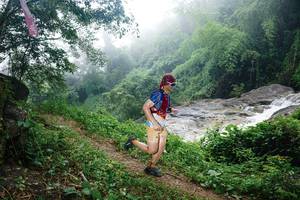 BIB: 
                            <button type="button" onclick="openModal(25186484)" class="btn btn-primary btn-sm float-right btn-popup" data-toggle="modal" data-target=".modal-high-quality">
                        <i class="fas fa-shopping-cart"></i> Add to Cart
                    </button>
                                            <button type="button" onclick="isThisMe(25186484, true)" class="btn btn-success btn-sm float-right btn-popup btn-isme hidden" data-toggle="tooltip" data-placement="bottom" title="นี่คือรูปของคุณใช่ไหม คลิกที่นี่เพื่อเอาเข้าอัลบั้ม">
                        <i class="fas fa-plus"></i> Add to album
                    </button>
                    <button type="button" onclick="isThisMe(25186484, false)" class="btn btn-warning btn-sm float-right btn-popup btn-isnotme hidden">
                        <i class="fas fa-ban"></i> Remove from album
                    </button>