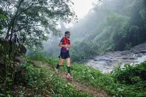 BIB: 
                            <button type="button" onclick="openModal(25121121)" class="btn btn-primary btn-sm float-right btn-popup" data-toggle="modal" data-target=".modal-high-quality">
                        <i class="fas fa-shopping-cart"></i> Add to Cart
                    </button>
                                            <button type="button" onclick="isThisMe(25121121, true)" class="btn btn-success btn-sm float-right btn-popup btn-isme hidden" data-toggle="tooltip" data-placement="bottom" title="นี่คือรูปของคุณใช่ไหม คลิกที่นี่เพื่อเอาเข้าอัลบั้ม">
                        <i class="fas fa-plus"></i> Add to album
                    </button>
                    <button type="button" onclick="isThisMe(25121121, false)" class="btn btn-warning btn-sm float-right btn-popup btn-isnotme hidden">
                        <i class="fas fa-ban"></i> Remove from album
                    </button>