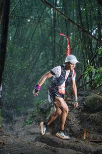 BIB: 
                            <button type="button" onclick="openModal(25107113)" class="btn btn-primary btn-sm float-right btn-popup" data-toggle="modal" data-target=".modal-high-quality">
                        <i class="fas fa-shopping-cart"></i> Add to Cart
                    </button>
                                            <button type="button" onclick="isThisMe(25107113, true)" class="btn btn-success btn-sm float-right btn-popup btn-isme hidden" data-toggle="tooltip" data-placement="bottom" title="นี่คือรูปของคุณใช่ไหม คลิกที่นี่เพื่อเอาเข้าอัลบั้ม">
                        <i class="fas fa-plus"></i> Add to album
                    </button>
                    <button type="button" onclick="isThisMe(25107113, false)" class="btn btn-warning btn-sm float-right btn-popup btn-isnotme hidden">
                        <i class="fas fa-ban"></i> Remove from album
                    </button>