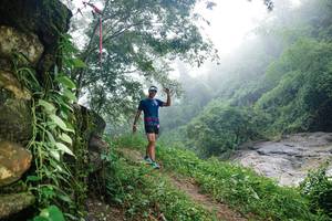 BIB: 
                            <button type="button" onclick="openModal(25186197)" class="btn btn-primary btn-sm float-right btn-popup" data-toggle="modal" data-target=".modal-high-quality">
                        <i class="fas fa-shopping-cart"></i> Add to Cart
                    </button>
                                            <button type="button" onclick="isThisMe(25186197, true)" class="btn btn-success btn-sm float-right btn-popup btn-isme hidden" data-toggle="tooltip" data-placement="bottom" title="นี่คือรูปของคุณใช่ไหม คลิกที่นี่เพื่อเอาเข้าอัลบั้ม">
                        <i class="fas fa-plus"></i> Add to album
                    </button>
                    <button type="button" onclick="isThisMe(25186197, false)" class="btn btn-warning btn-sm float-right btn-popup btn-isnotme hidden">
                        <i class="fas fa-ban"></i> Remove from album
                    </button>